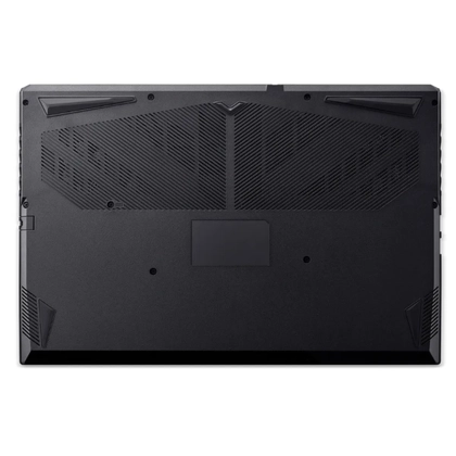 wp-content/uploads/images/products/255646/laptop-acer-gaming-aspire-7-a715-59g-73lb-nh-qx6sv-002-cu-dep-17586364713934.png