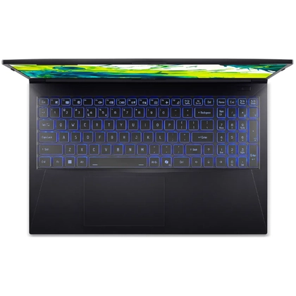 wp-content/uploads/images/products/255646/laptop-acer-gaming-aspire-7-a715-59g-73lb-nh-qx6sv-002-cu-dep-17586364715112.png
