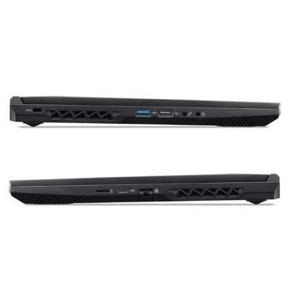 wp-content/uploads/images/products/255646/laptop-acer-gaming-aspire-7-a715-59g-73lb-nh-qx6sv-002-cu-dep-17586364715153.png