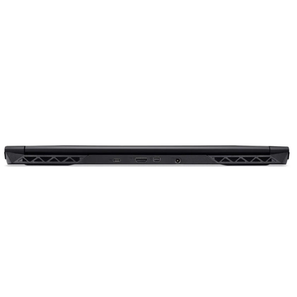 wp-content/uploads/images/products/255646/laptop-acer-gaming-aspire-7-a715-59g-73lb-nh-qx6sv-002-cu-dep-17586364718148.png