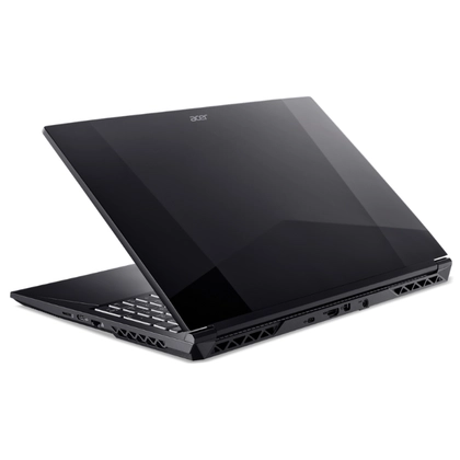 wp-content/uploads/images/products/255646/laptop-acer-gaming-aspire-7-a715-59g-73lb-nh-qx6sv-002-cu-dep-17586364718352.png