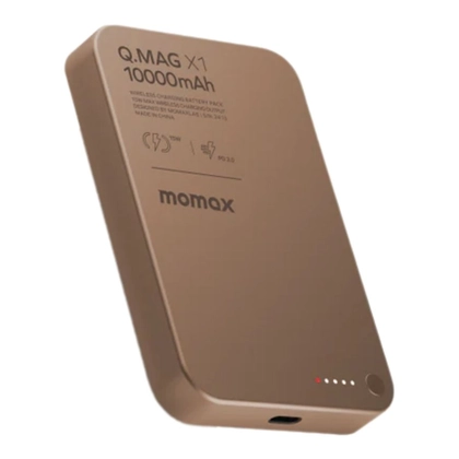 wp-content/uploads/images/products/255656/pin-du-phong-momax-magsafe-q-mag-x1-10000mah-ip117-17586435515035.jpg
