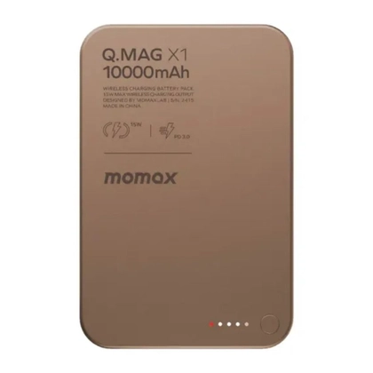 wp-content/uploads/images/products/255656/pin-du-phong-momax-magsafe-q-mag-x1-10000mah-ip117-17586435518620.jpg