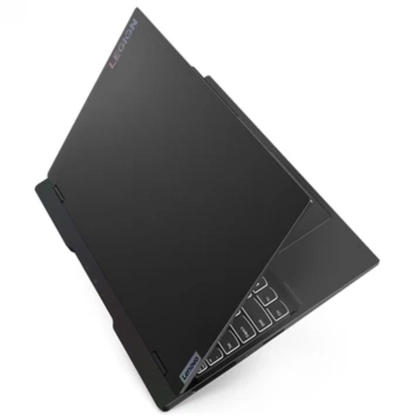Laptop Lenovo Ideapad Slim 5 14AKP10 83HX001JVN - Đã kích hoạt 3