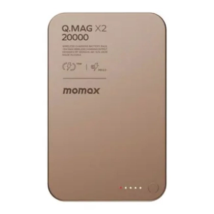 wp-content/uploads/images/products/255666/pin-du-phong-momax-magsafe-q-mag-x2-gen-2-20000mah-35w-17586451706298.jpg
