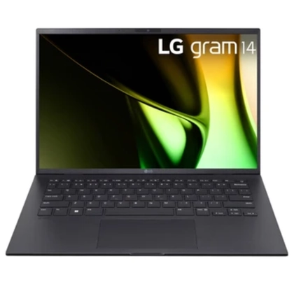Laptop Lenovo Ideapad Slim 5 14AKP10 83HX001JVN - Đã kích hoạt 1