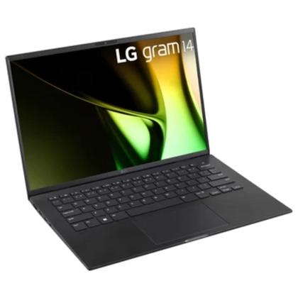 Laptop Lenovo Ideapad Slim 5 14AKP10 83HX001JVN - Đã kích hoạt 3