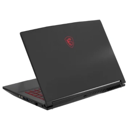 Laptop Lenovo Ideapad Slim 5 14AKP10 83HX001JVN - Đã kích hoạt 2