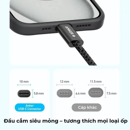 wp-content/uploads/images/products/255678/cap-anker-zolo-nylone-usb-c-to-usb-c-240w-dai-1-8m-17586461663160.jpg