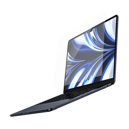 Dán màn hình Apple Macbook Air 13 M2/M3 Innostyle 2
