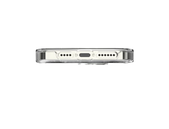 Ốp lưng iPhone 14 Pro Max Gear4 D30 Crystal Palace Wtith Magsafe Clear 6