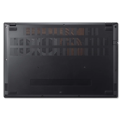 wp-content/uploads/images/products/255727/laptop-acer-gaming-nitro-v-15-propanel-anv15-51-76b9-nh-qn8sv-008-cu-dep-17587288081077.png