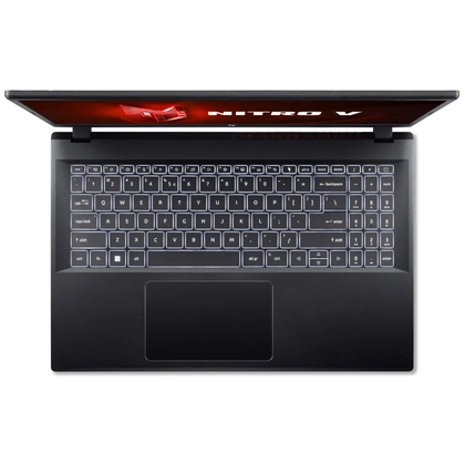 wp-content/uploads/images/products/255727/laptop-acer-gaming-nitro-v-15-propanel-anv15-51-76b9-nh-qn8sv-008-cu-dep-17587288081603.png