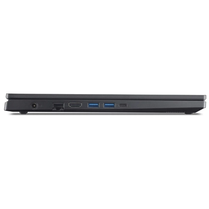 wp-content/uploads/images/products/255727/laptop-acer-gaming-nitro-v-15-propanel-anv15-51-76b9-nh-qn8sv-008-cu-dep-17587288084435.png