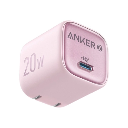wp-content/uploads/images/products/255743/sac-anker-zolo-1c-20w-a2699-17587339486117.jpg