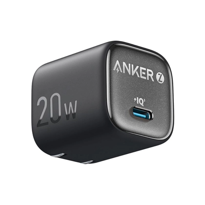 wp-content/uploads/images/products/255743/sac-anker-zolo-1c-20w-a2699-17587339486433.jpg
