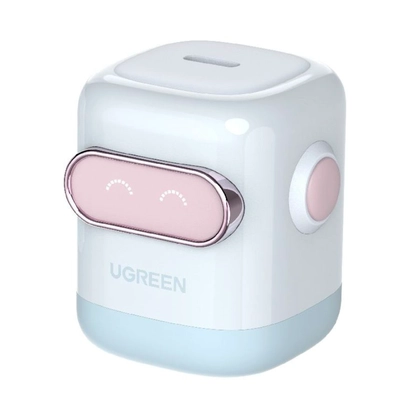 wp-content/uploads/images/products/255745/sac-ugreen-robot-uno-gan-nexode-gen-2-1c-30w-x622-17587356011068.jpg