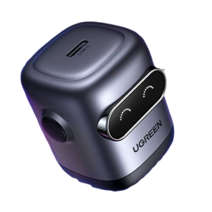 wp-content/uploads/images/products/255745/sac-ugreen-robot-uno-gan-nexode-gen-2-1c-30w-x622-17587356016004.jpg