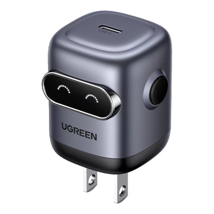 wp-content/uploads/images/products/255745/sac-ugreen-robot-uno-gan-nexode-gen-2-1c-30w-x622-17587356019978.jpg
