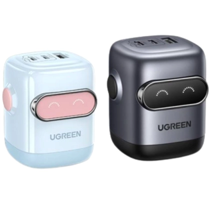 wp-content/uploads/images/products/255746/sac-ugreen-robot-uno-gan-nexode-gen-2-2c1a-65w-x662-17587357333626.jpg