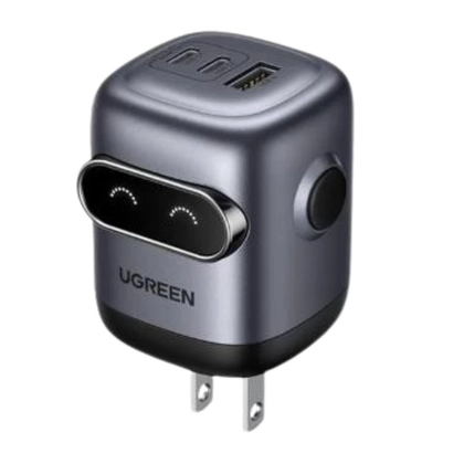 wp-content/uploads/images/products/255746/sac-ugreen-robot-uno-gan-nexode-gen-2-2c1a-65w-x662-17587357338352.jpg