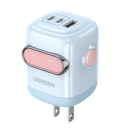 wp-content/uploads/images/products/255746/sac-ugreen-robot-uno-gan-nexode-gen-2-2c1a-65w-x662-17587357338538.jpg