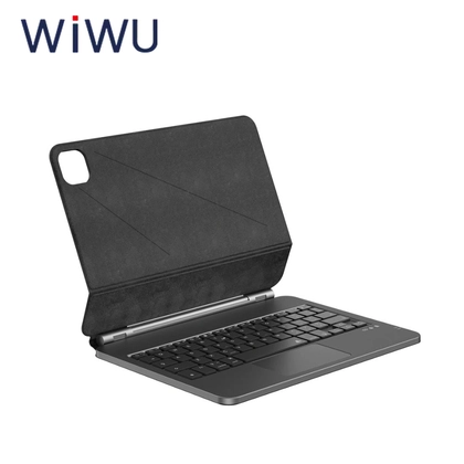 wp-content/uploads/images/products/255747/ban-phim-bao-da-ipad-pro-12-9-wiwu-magic-keyboard-mk-003-17693277204313.png