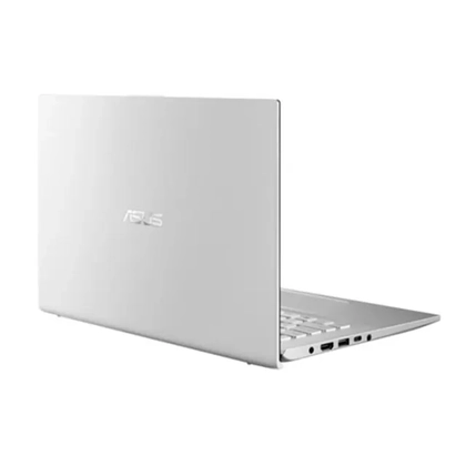 wp-content/uploads/images/products/255751/laptop-asus-d509da-ej800t-cu-xuoc-can-17587864449119.png