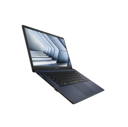 wp-content/uploads/images/products/255755/laptop-asus-expertbook-p1-p1462cva-nk0009w-cu-dep-17587875763832.png