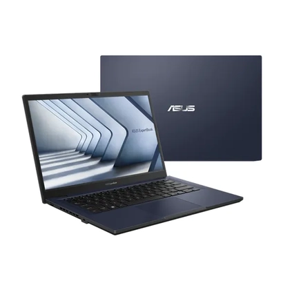 wp-content/uploads/images/products/255755/laptop-asus-expertbook-p1-p1462cva-nk0009w-cu-dep-17587875765626.png