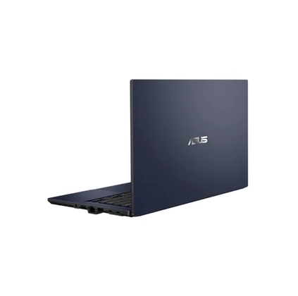 wp-content/uploads/images/products/255755/laptop-asus-expertbook-p1-p1462cva-nk0009w-cu-dep-17587875765778.png