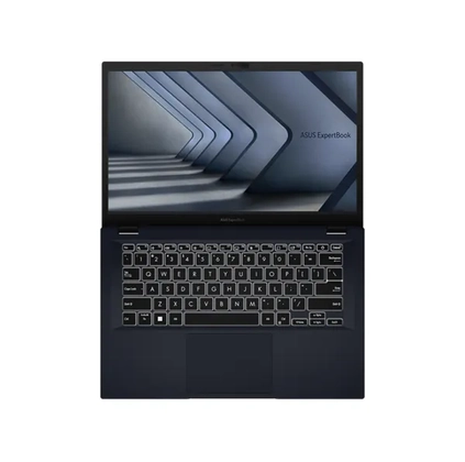 wp-content/uploads/images/products/255755/laptop-asus-expertbook-p1-p1462cva-nk0009w-cu-dep-17587875766206.png