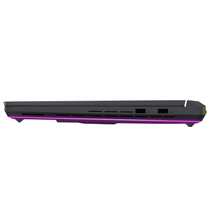 wp-content/uploads/images/products/255768/laptop-asus-gaming-rog-strix-g16-g615jhr-s5069w-da-kich-hoat-17587963651111.png