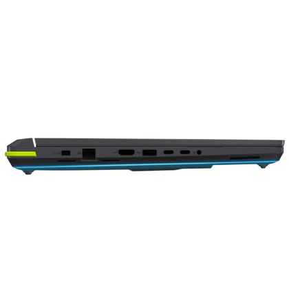 wp-content/uploads/images/products/255768/laptop-asus-gaming-rog-strix-g16-g615jhr-s5069w-da-kich-hoat-17587963651761.png