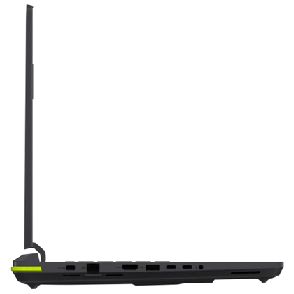 wp-content/uploads/images/products/255768/laptop-asus-gaming-rog-strix-g16-g615jhr-s5069w-da-kich-hoat-17587963652451.png