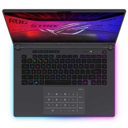 wp-content/uploads/images/products/255768/laptop-asus-gaming-rog-strix-g16-g615jhr-s5069w-da-kich-hoat-17587963653546.png