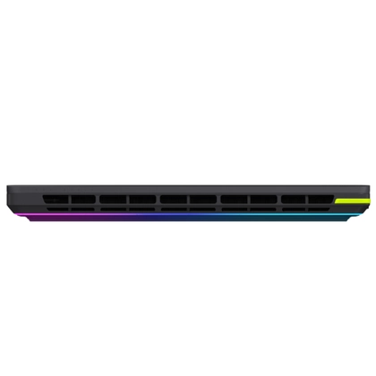 wp-content/uploads/images/products/255768/laptop-asus-gaming-rog-strix-g16-g615jhr-s5069w-da-kich-hoat-17587963653767.png