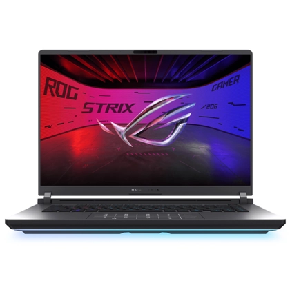 wp-content/uploads/images/products/255768/laptop-asus-gaming-rog-strix-g16-g615jhr-s5069w-da-kich-hoat-17587963654330.png