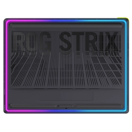 wp-content/uploads/images/products/255768/laptop-asus-gaming-rog-strix-g16-g615jhr-s5069w-da-kich-hoat-17587963655057.png