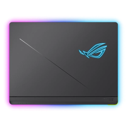 wp-content/uploads/images/products/255768/laptop-asus-gaming-rog-strix-g16-g615jhr-s5069w-da-kich-hoat-17587963658605.png