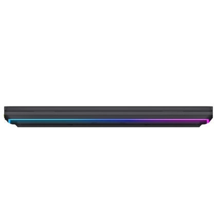 wp-content/uploads/images/products/255768/laptop-asus-gaming-rog-strix-g16-g615jhr-s5069w-da-kich-hoat-17587963659364.png