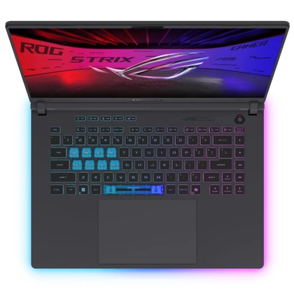 wp-content/uploads/images/products/255768/laptop-asus-gaming-rog-strix-g16-g615jhr-s5069w-da-kich-hoat-17587963659536.png
