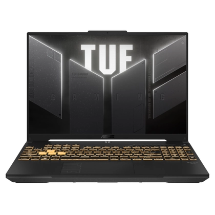 wp-content/uploads/images/products/255798/laptop-asus-tuf-gaming-f16-fx607vj-rl034w-cu-dep-17588590261969.png