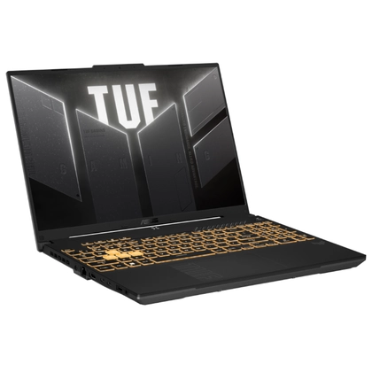 wp-content/uploads/images/products/255798/laptop-asus-tuf-gaming-f16-fx607vj-rl034w-cu-dep-17588590263289.png