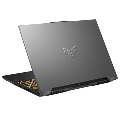 wp-content/uploads/images/products/255798/laptop-asus-tuf-gaming-f16-fx607vj-rl034w-cu-dep-17588590263420.png