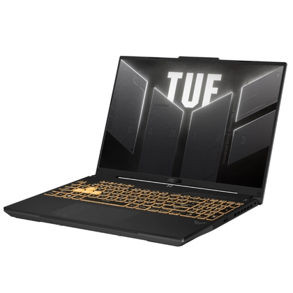 wp-content/uploads/images/products/255798/laptop-asus-tuf-gaming-f16-fx607vj-rl034w-cu-dep-17588590264090.png