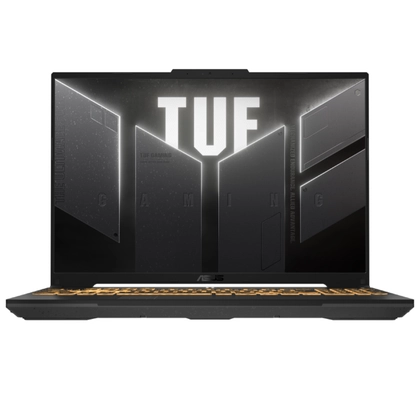 wp-content/uploads/images/products/255798/laptop-asus-tuf-gaming-f16-fx607vj-rl034w-cu-dep-17588590264235.png