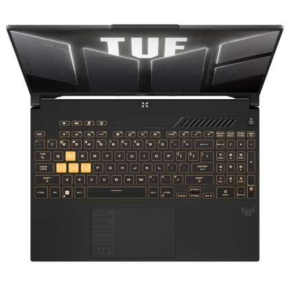 wp-content/uploads/images/products/255798/laptop-asus-tuf-gaming-f16-fx607vj-rl034w-cu-dep-17588590264824.png