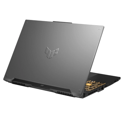 wp-content/uploads/images/products/255798/laptop-asus-tuf-gaming-f16-fx607vj-rl034w-cu-dep-17588590266790.png