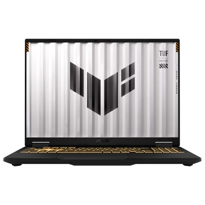 wp-content/uploads/images/products/255800/laptop-asus-tuf-gaming-f16-fx608jmr-rv048w-da-kich-hoat-17588598073645.png